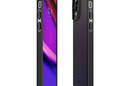 Spigen Mag Armor  - zdjęcie 10