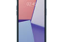 Spigen Thin Fit  - zdjęcie 2