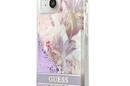 Guess Liquid Glitter Flower  - zdjęcie 2