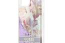 Guess Liquid Glitter Flower  - zdjęcie 6