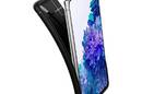 Spigen Rugged Armor - Etui do Samsung Galaxy S20 FE (Czarny) - zdjęcie 3