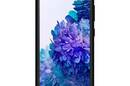 Spigen Rugged Armor - Etui do Samsung Galaxy S20 FE (Czarny) - zdjęcie 5