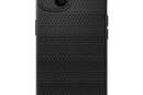 Spigen Liquid Air - Etui do iPhone 13 (Czarny) - zdjęcie 5