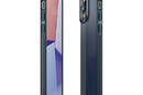 Spigen Thin Fit  - zdjęcie 6