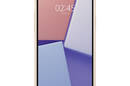 Spigen Thin Fit  - zdjęcie 2