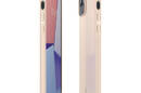 Spigen Thin Fit  - zdjęcie 6