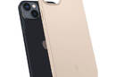 Spigen Thin Fit  - zdjęcie 7