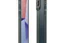 Spigen Thin Fit - Etui do iPhone 14 Pro (Zielony) - zdjęcie 6