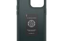 Spigen Thin Fit - Etui do iPhone 14 Pro (Zielony) - zdjęcie 8