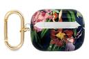 Guess Flower - Etui Airpods Pro (Blue) - zdjęcie 2