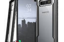 X-Doria Defense Shield - Etui aluminiowe Samsung Galaxy S10+ (Drop test 3m) (Black) - zdjęcie 8