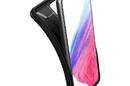 Spigen Rugged Armor - Etui do Samsung Galaxy A53 5G (Czarny) - zdjęcie 2