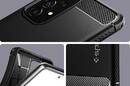Spigen Rugged Armor - Etui do Samsung Galaxy A53 5G (Czarny) - zdjęcie 9