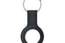 Crong Silicone Case with Key Ring  - zdjęcie 3
