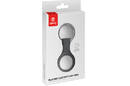 Crong Silicone Case with Key Ring  - zdjęcie 9