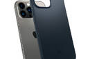 Spigen Thin Fit  - zdjęcie 7