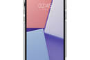 Spigen Ultra Hybrid -  Etui do iPhone 14 (Przezroczysty) - zdjęcie 5