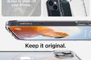 Spigen Ultra Hybrid -  Etui do iPhone 14 (Przezroczysty) - zdjęcie 10