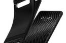 Spigen Rugged Armor - Etui do Samsung Galaxy S10 (Czarny) - zdjęcie 4