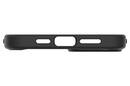 Spigen Ultra Hybrid -  Etui do iPhone 15 Plus / iPhone 14 Plus (Czarny) - zdjęcie 7