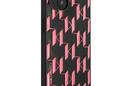 Karl Lagerfeld Monogram Plaque - Etui iPhone 13 - zdjęcie 4
