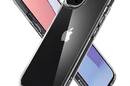 Spigen Ultra Hybrid - Etui do iPhone 13 (Przezroczysty) - zdjęcie 2