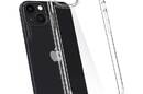 Spigen Ultra Hybrid - Etui do iPhone 13 (Przezroczysty) - zdjęcie 3