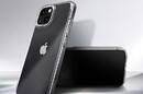 Spigen Ultra Hybrid - Etui do iPhone 13 (Przezroczysty) - zdjęcie 10