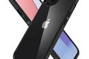 Spigen Ultra Hybrid - Etui do iPhone 13 (Czarny) - zdjęcie 2