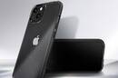 Spigen Ultra Hybrid - Etui do iPhone 13 (Czarny) - zdjęcie 10
