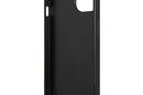Karl Lagerfeld Monogram Plaque - Etui iPhone 13 - zdjęcie 7