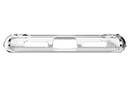 Spigen Ultra Hybrid - Etui do iPhone SE 2022 / SE 2020 / 8 / 7 (Przezroczysty) - zdjęcie 7