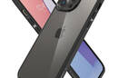 Spigen Ultra Hybrid -  Etui do iPhone 14 Pro (Czarny) - zdjęcie 10