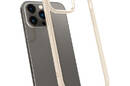 Spigen Ultra Hybrid - Etui do iPhone 14 Pro Max (Be - zdjęcie 9