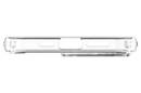 Spigen Ultra Hybrid Mag MagSafe  - zdjęcie 6