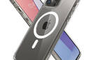 Spigen Ultra Hybrid Mag MagSafe  - zdjęcie 7