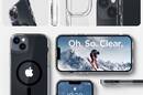 Spigen Ultra Hybrid Mag MagSafe  - zdjęcie 5