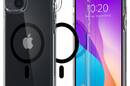 Spigen Ultra Hybrid Mag MagSafe  - zdjęcie 6