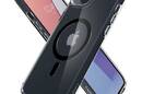 Spigen Ultra Hybrid Mag MagSafe  - zdjęcie 10