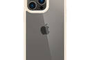 Spigen Ultra Hybrid - Etui do iPhone 14 Pro Max (Be - zdjęcie 1