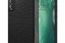 Spigen Liquid Air - Etui do Samsung Galaxy S22 (Czarny) - zdjęcie 4