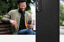 Spigen Liquid Air - Etui do Samsung Galaxy S22 (Czarny) - zdjęcie 10