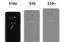 X-Doria Defense Lux - Etui aluminiowe Samsung Galaxy S10e (Drop test 3m) (Black Carbon Fiber) - zdjęcie 6
