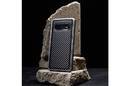 X-Doria Defense Lux - Etui aluminiowe Samsung Galaxy S10+ (Drop test 3m) (Black Carbon Fiber) - zdjęcie 13