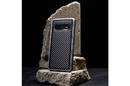 X-Doria Defense Lux - Etui aluminiowe Samsung Galaxy S10e (Drop test 3m) (Black Carbon Fiber) - zdjęcie 13
