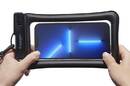Spigen A610 Universal Waterproof Float Case - Etui do smartfon - zdjęcie 2