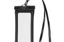 Spigen A610 Universal Waterproof Float Case - Etui do smartfon - zdjęcie 3