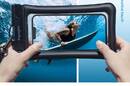 Spigen A610 Universal Waterproof Float Case - Etui do smartfon - zdjęcie 8