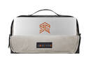 STM Myth Laptop Brief - Torba MacBook Pro 16