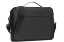 STM Myth Laptop Brief - Torba MacBook Pro 16